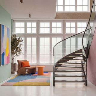 Rethinking Privacy in the Age of Glass Houses