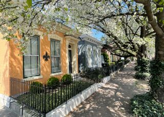 Why Young People Are Buying Homes in Louisville—and Everything Else You Need to Know About This Week