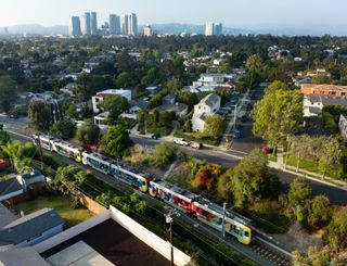 A Big CA Housing Bill Will Soon Take Effect—and Everything Else You Need to Know About This Week