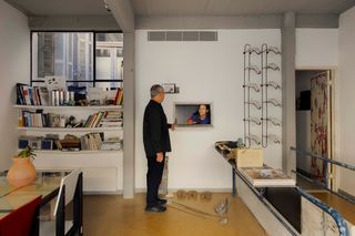Editor’s Letter: Objects of Desire