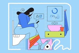 Biohacking Has Come for Our Homes