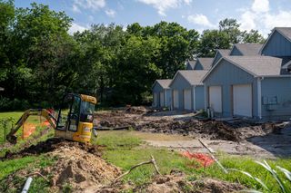 How One Oklahoma City Is Building Homes Fast—and Everything Else You Need to Know About This Week