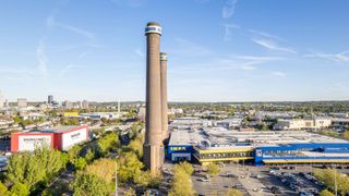 Ikea is Hosting a Marathon Through Its Aisles—and Everything Else You Need to Know About This Week