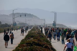 The Battle Over SF’s Great Highway Marches On—and Everything Else You Need to Know About This Week