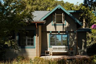 How They Pulled It Off: An ADU That Adds Space for a Family—and Follows Local and State Rules