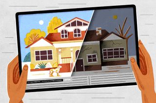 How Realtors Are Really Using AI in the Age of "Real Estate Slop"