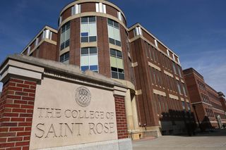 What to Do With a Shuttered College Campus?—and Everything Else You Need to Know About This Week
