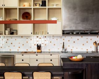 Before & After: It Was a Grocery Store, a Dance Hall, and a Factory. Here’s How It Became a Home