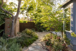 You Should Try a Gravel Garden
