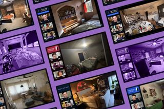 The Youtube Game Show That Judges You by Your Bedroom