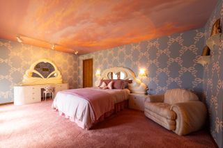 Is Good Design in a Vacation Rental Possible?