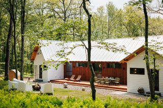 Designers Are Proving Spec Houses Don’t Have to Be Boring