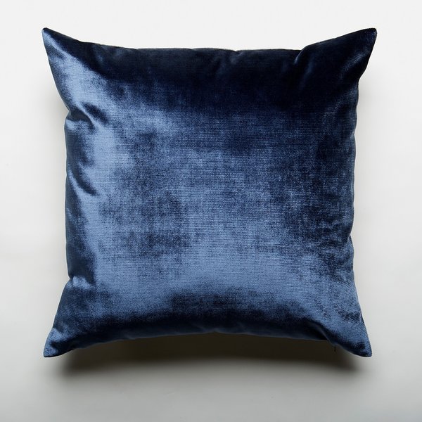 Discover the best stone washed linen throw pillow cover products on