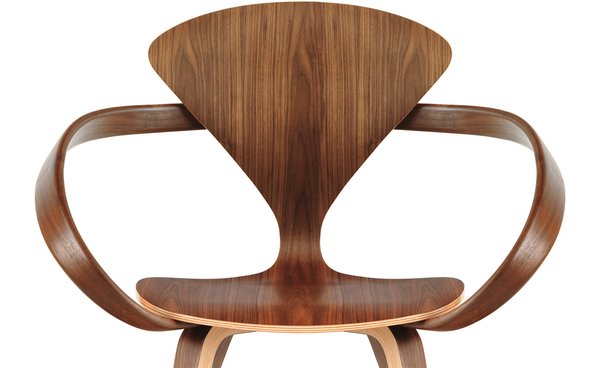 A Cherner Chair Retrospective Dwell - Austin Texas Craigslist Patio Furniture A Cherner Chair Retrospective Dwell - Austin Texas Craigslist Patio Furniture