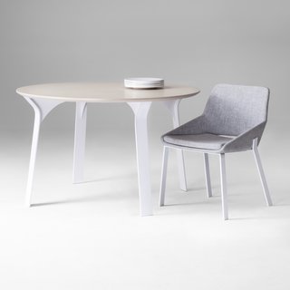 Launching exclusively at Target, the Modern by Dwell Magazine collection includes over 120 products and will be available this winter in select stores and online at target.com.