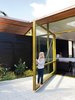 Macy! Photo 11 of The Deam House modern home