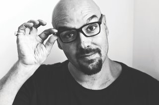 As a Swedish-Italian designer that grew up in Murano, Nichetto currently has offices in Venice and Stockholm with an established roster of design collaborations within the worlds of architecture, interiors, and product design. 