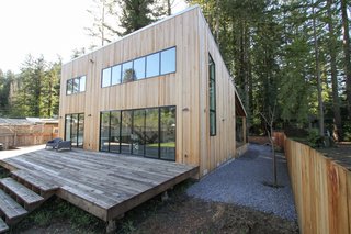 A Passion for Design Guides the Creation of a Nordic-Inspired Home - Photo 9 of 9 -