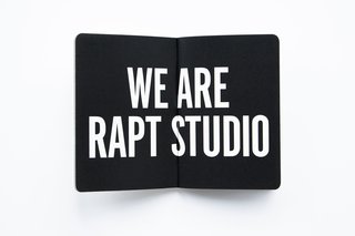 The Everyday Carry of an Architect:
David Galullo of Rapt Studio - Photo 1 of 3 -