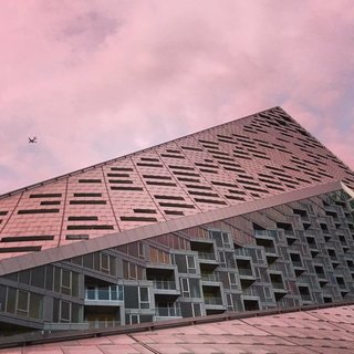 #via57west<span> <a href="/discover/manhattanskyline">#manhattanskyline</a></span><span> <a href="/discover/bjarkeingelsgroup">#bjarkeingelsgroup</a></span>