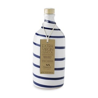 Frantoio Muraglia Extra Virgin Olive Oil, $49.95