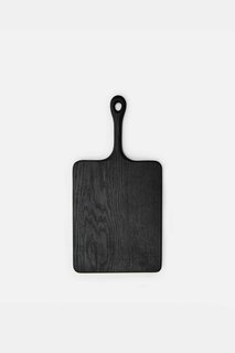 Blackline Small Board by Blackcreek Mercantile & Trading Co., $175