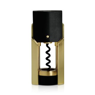 RBT Wing Corkscrew, $49.95