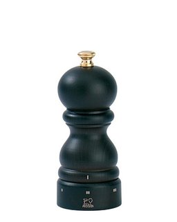 Peugeot Paris U Select 5" Chocolate Salt Mill, $26.25
