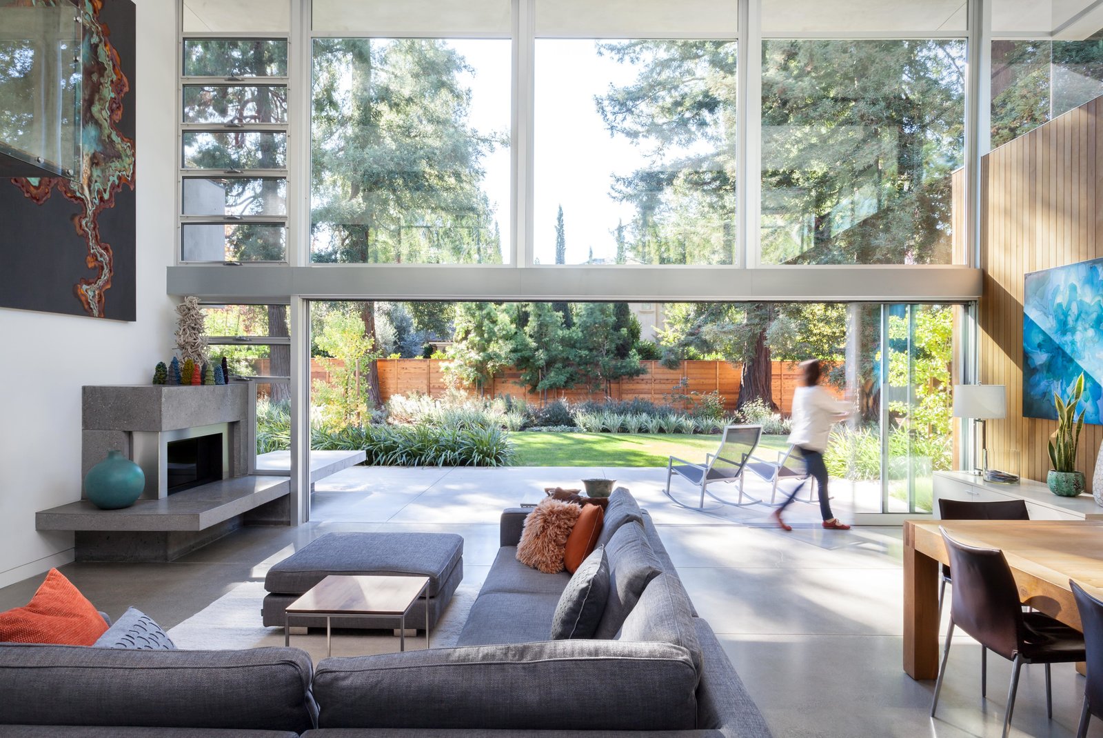 Dwell’s Top 10 Renovations of 2017 Dwell