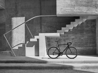 The Heroin Bike - Photo 10 of 11 -
