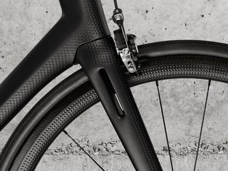 The Heroin Bike - Photo 8 of 11 -