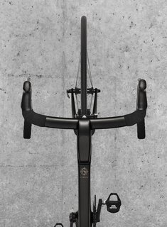 The Heroin Bike - Photo 6 of 11 -