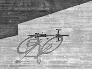 The Heroin Bike - Photo 4 of 11 -