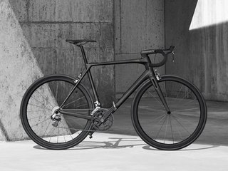 The Heroin Bike - Photo 3 of 11 -