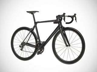 The Heroin Bike - Photo 11 of 11 -