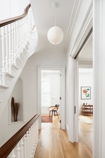 A Brownstone with Prospect - Photo 4 of 5 -