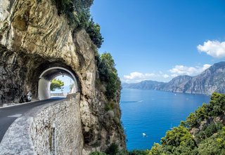 Top 10 Road Trips To Explore The World - Photo 6 of 10 -