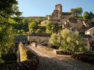 Top 10 Road Trips To Explore The World - Photo 10 of 10 -