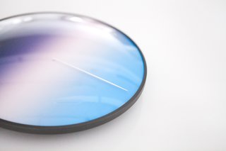 A Clock That Alters Your Perception Of Time - Photo 3 of 3 -