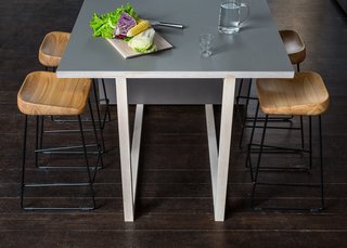 Chia Kitchen - Photo 3 of 3 -