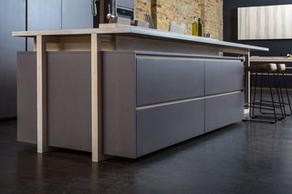 Chia Kitchen - Photo 1 of 3 -