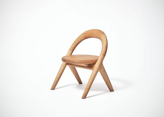 Celebrating Life with Meaningful Design - Photo 1 of 3 -