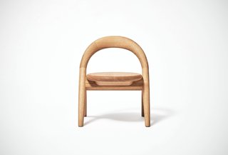 Celebrating Life with Meaningful Design - Photo 2 of 3 -