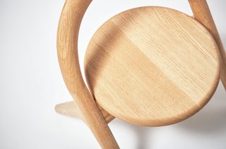 Celebrating Life with Meaningful Design - Photo 3 of 3 -