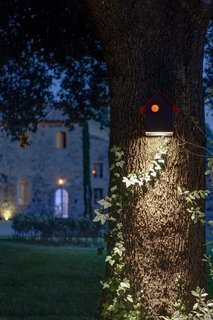 A Nocturnal Marvel in Montalcino - Photo 2 of 6 -