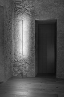 A Nocturnal Marvel in Montalcino - Photo 4 of 6 -