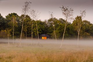 Out of the Valley Cabin - Photo 1 of 6 -