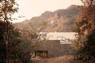 Casa Meztitla - Photo 4 of 6 -
