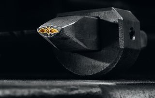 Nesmuk Knives - Photo 5 of 5 - Add a caption</p></figcaption><img style="opacity: 1; min-height: 0px;" src="https://s3-us-west-2.amazonaws.com/dwell-ugc/photos/6110512577102479360/6171308087841816576/original.jpg"><figcaption data-placeholder="true"><p>Add a caption