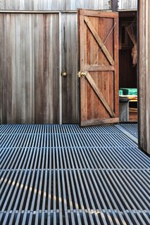 Hatch Cottage - Photo 4 of 7 -